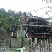 ARC TUNNEL - LUWUK - MS (3)