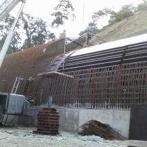 ARC TUNNEL - LUWUK - MS (4)
