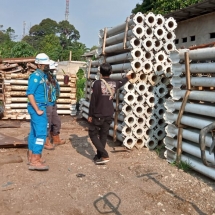Stock_02