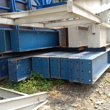 Stock_04