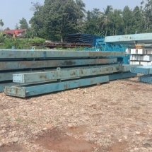 Stock_05