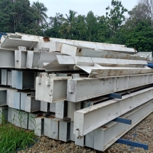 Stock_06