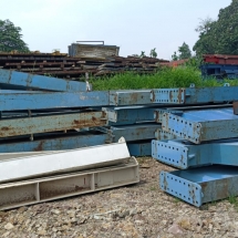 Stock_07