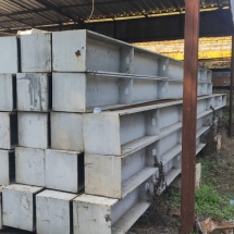 Stock_08
